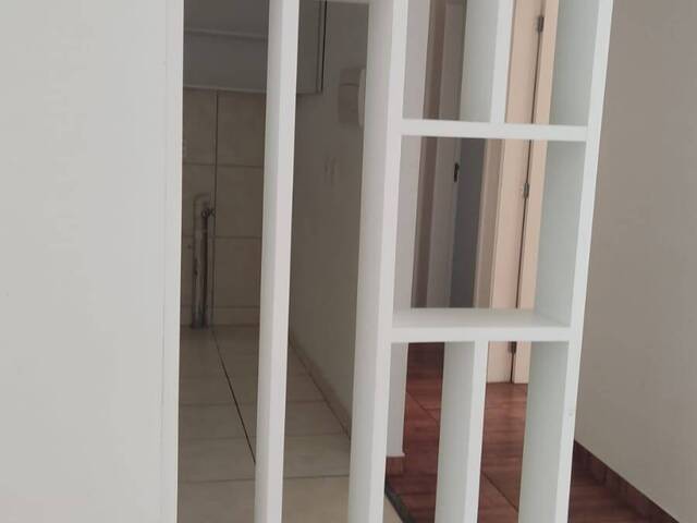 Apartamento para Venda em Cotia - 4
