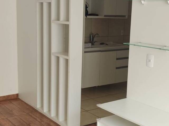 Apartamento para Venda em Cotia - 5