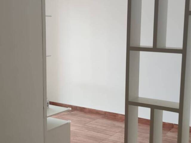 Apartamento para Venda em Cotia - 3