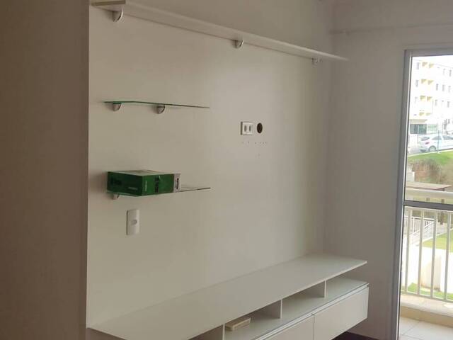 Apartamento para Venda em Cotia - 2