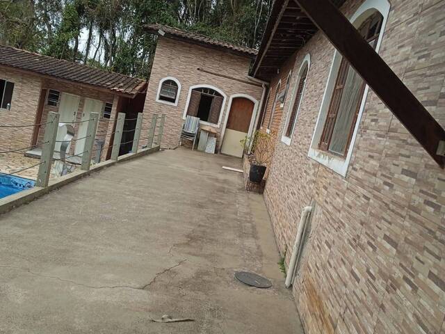 Casa para Venda em Cotia - 4
