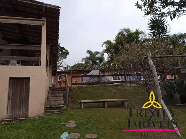 Casa para Venda em Cotia - 2