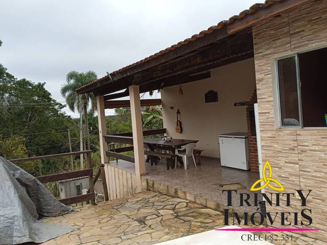 Casa para Venda em Cotia - 3