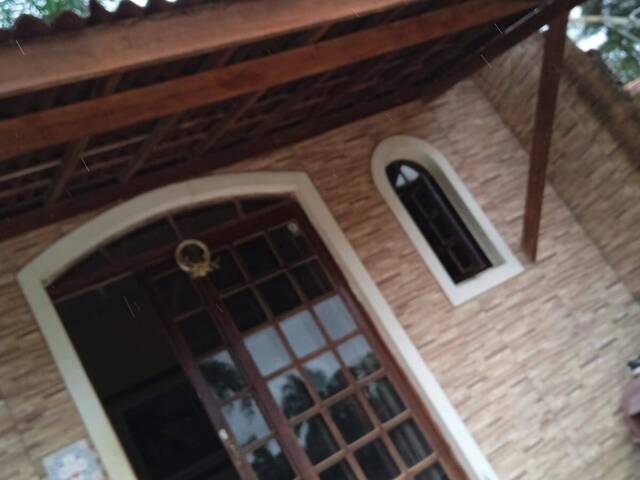 Casa para Venda em Cotia - 5
