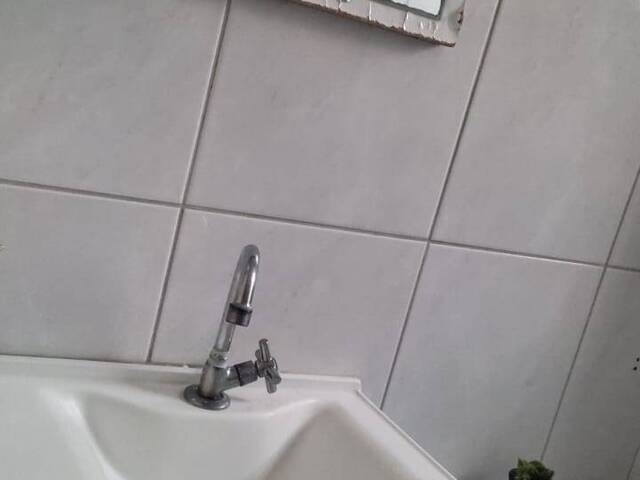 Apartamento para Venda em Osasco - 5