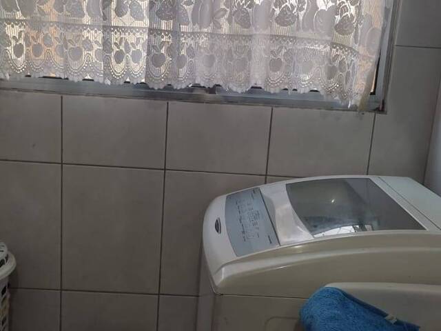 Apartamento para Venda em Osasco - 4