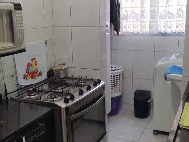 Apartamento para Venda em Osasco - 3