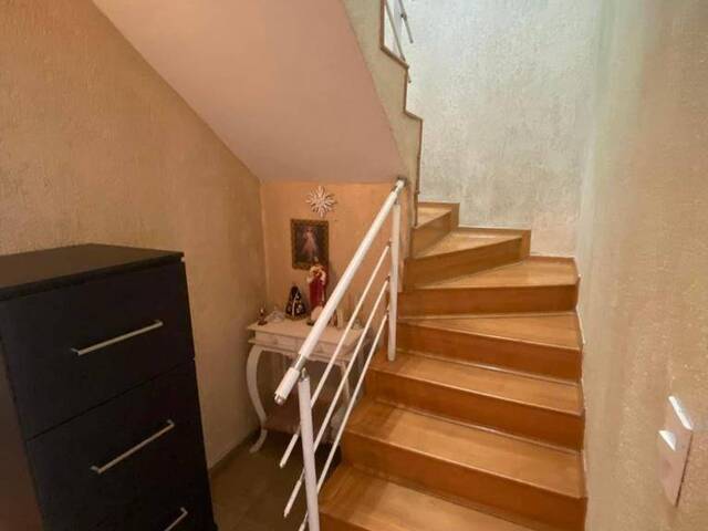Casa para Venda em Osasco - 5