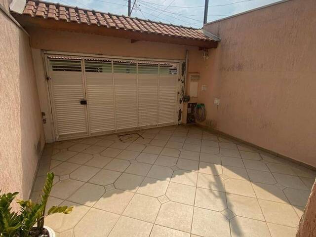 Casa para Venda em Osasco - 2