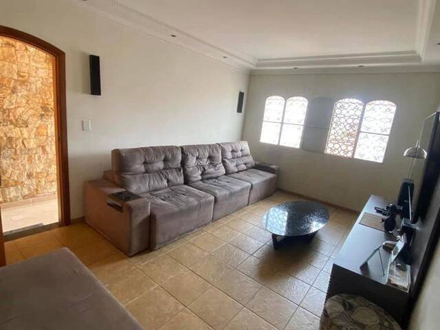 Casa para Venda em Osasco - 3