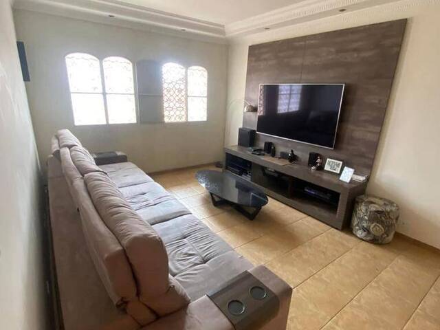 Casa para Venda em Osasco - 4