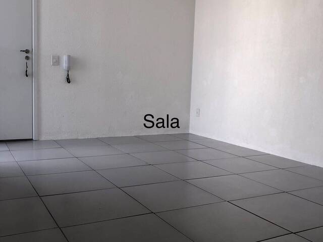 Apartamento para Venda em Cotia - 4