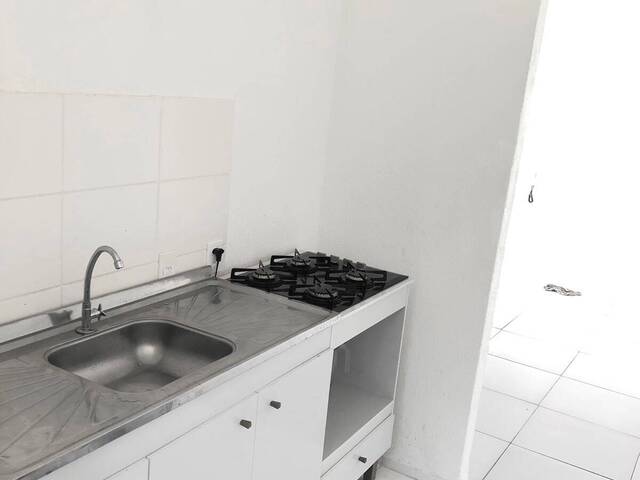 Apartamento para Venda em Cotia - 5