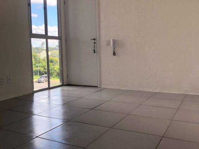 Apartamento para Venda em Cotia - 3