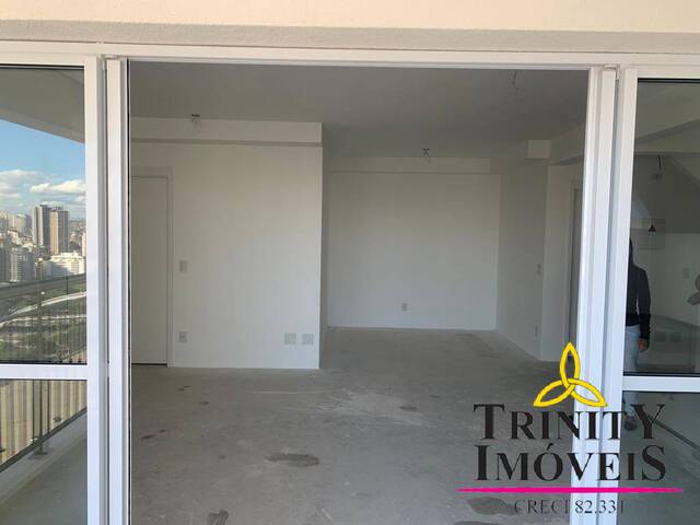 Apartamento para Venda em Osasco - 5