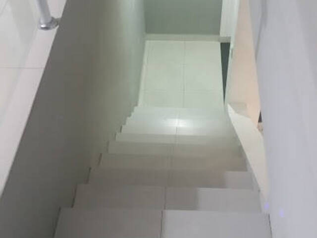 Casa para Venda em Taboão da Serra - 5