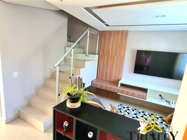 Casa para Venda em Cotia - 4