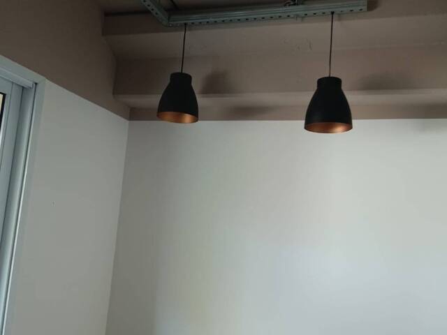 #4027 - Sala para Venda em Cotia - SP - 2