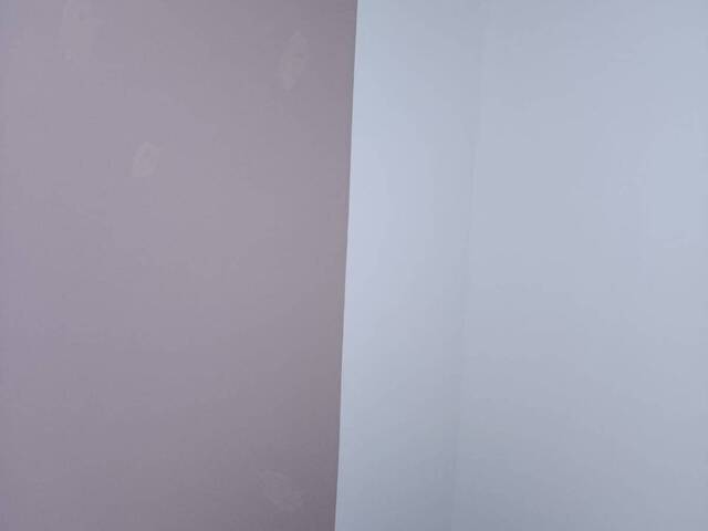 Sala para Venda em Cotia - 5