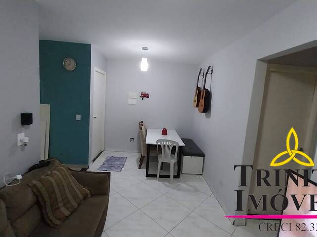 Apartamento para Venda em Cotia - 3