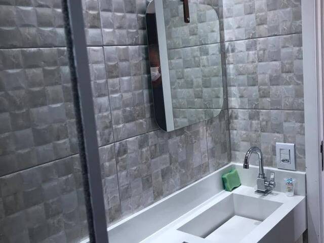 Apartamento para Venda em Osasco - 3