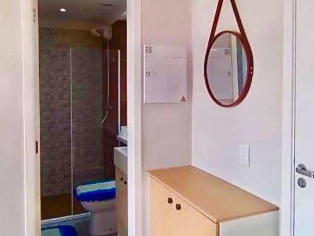 Apartamento para Venda em Osasco - 2