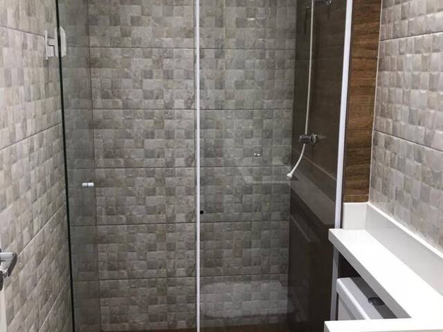 Apartamento para Venda em Osasco - 5