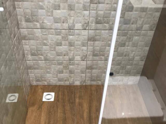 Apartamento para Venda em Osasco - 4