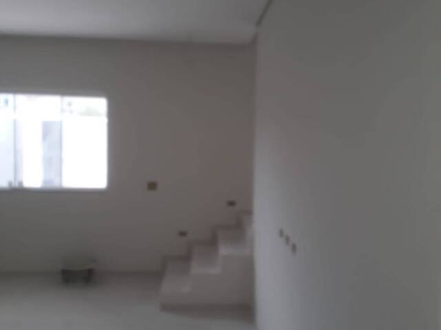 Casa para Venda em Cotia - 4