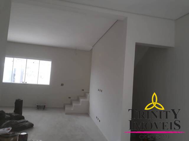 Casa para Venda em Cotia - 3