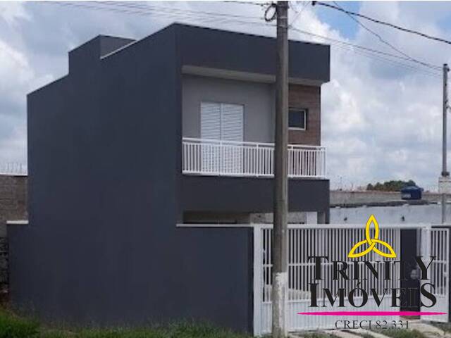 Casa para Venda em Cotia - 2