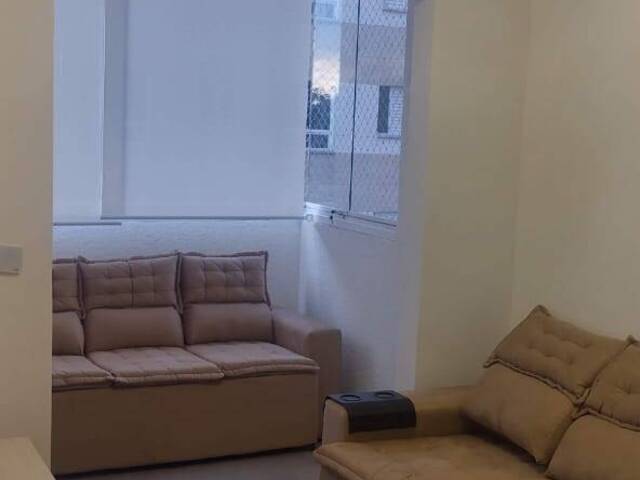 Apartamento para Venda em Osasco - 3