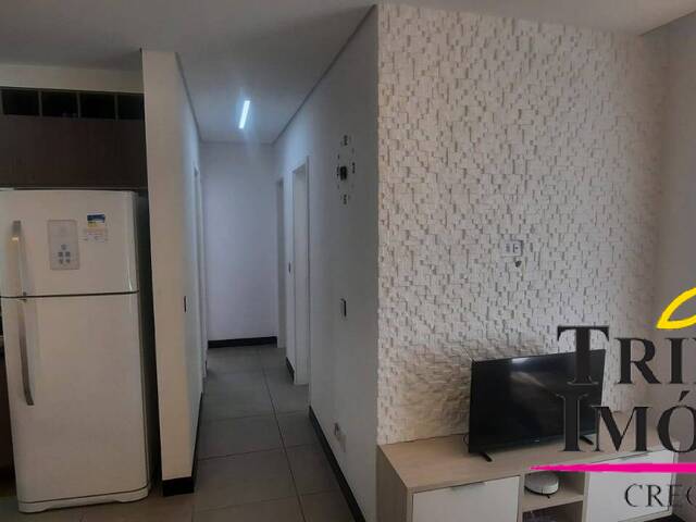 Apartamento para Venda em Osasco - 4