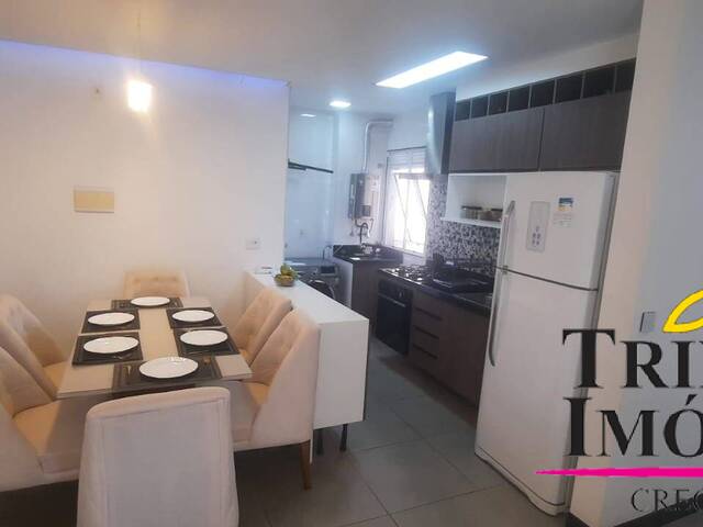 Apartamento para Venda em Osasco - 5