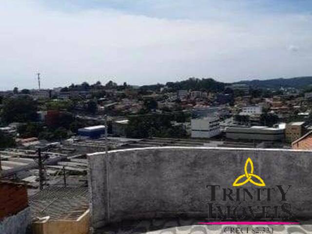 Casa para Venda em Cotia - 5