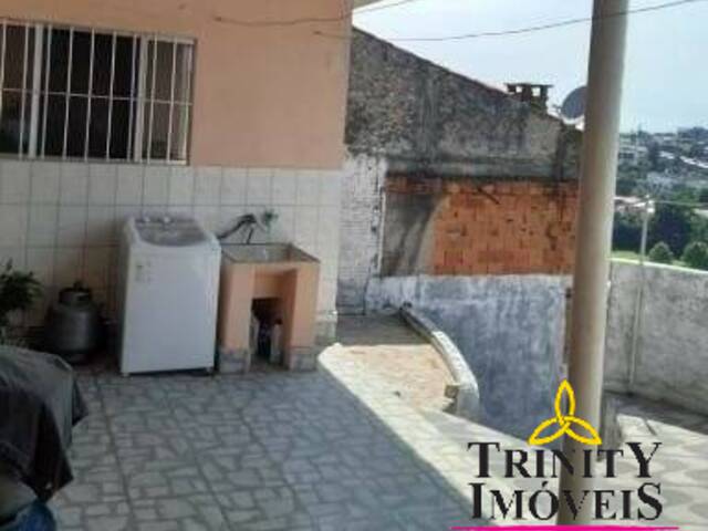 Casa para Venda em Cotia - 2