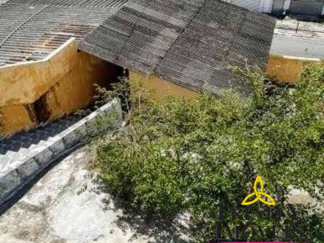 Casa para Venda em Cotia - 3