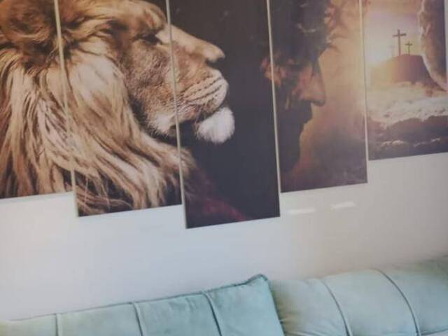 Apartamento para Venda em Cotia - 2