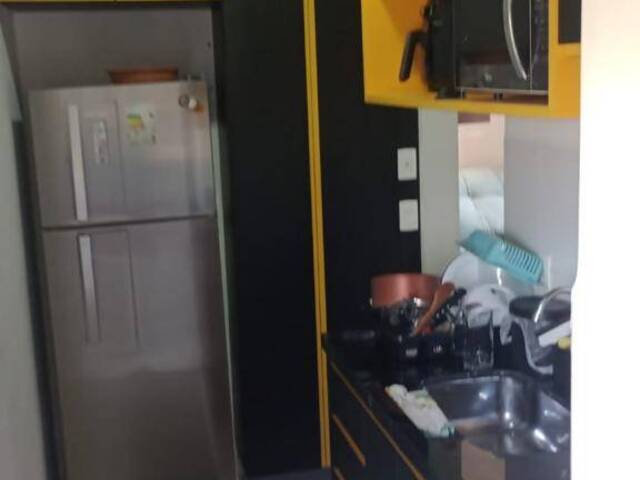 Apartamento para Venda em Cotia - 5