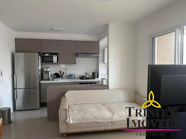 Apartamento para Venda em Cotia - 3