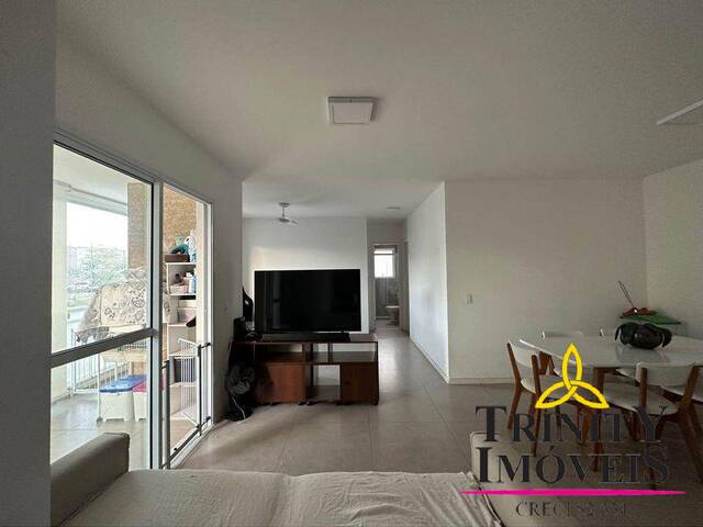 Apartamento para Venda em Cotia - 2