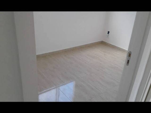 Apartamento para Venda em Cotia - 3