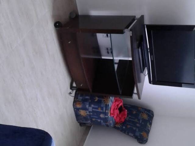 Apartamento para Venda em Cotia - 5