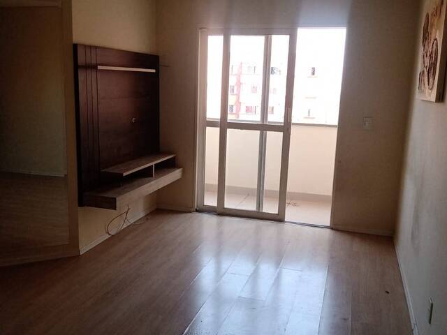 Apartamento para Venda em Osasco - 3
