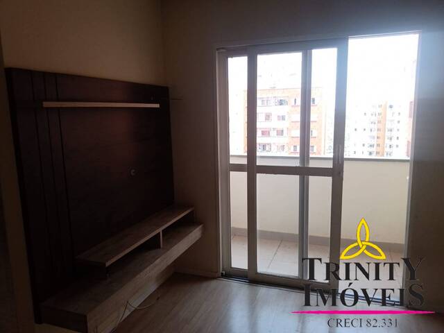 Apartamento para Venda em Osasco - 2