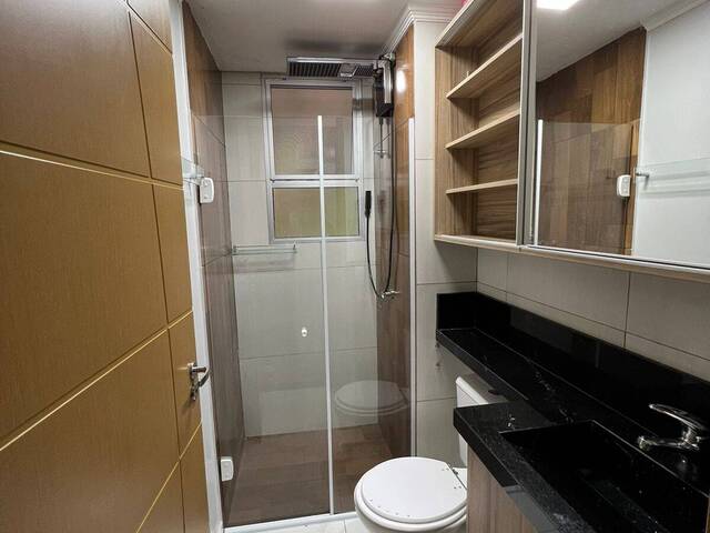 Apartamento para Venda em Cotia - 5