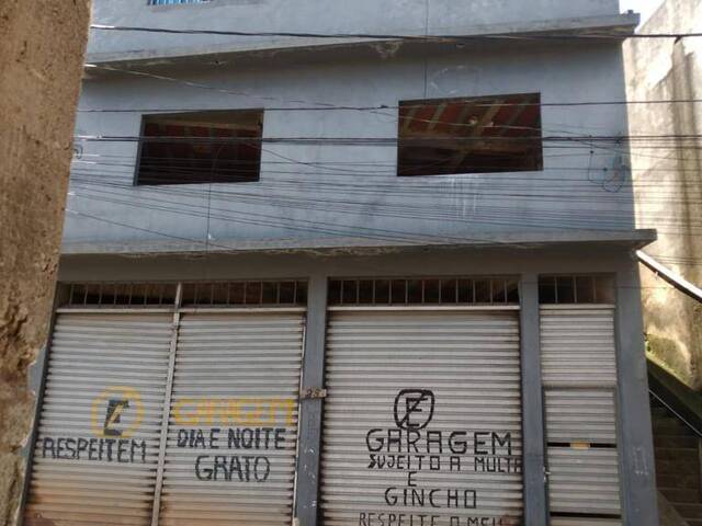Casa para Venda em Osasco - 2