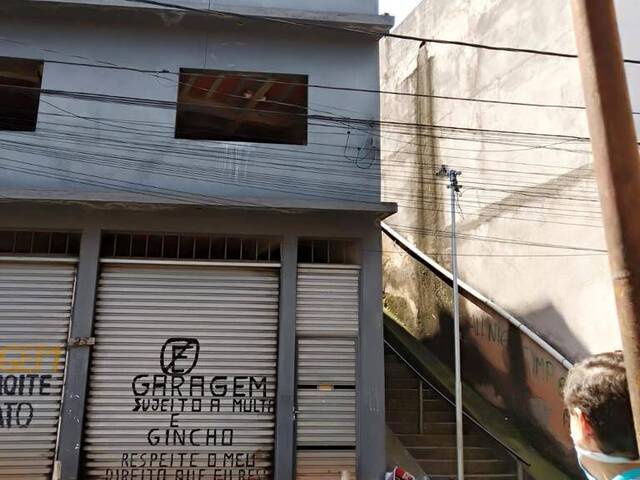 Casa para Venda em Osasco - 3