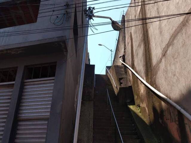 Casa para Venda em Osasco - 4