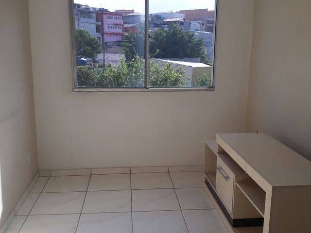 #4049 - Apartamento para Venda em São Paulo - SP
